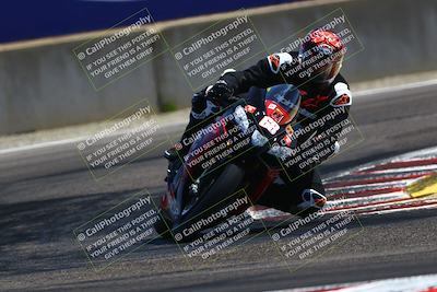 media/Aug-29-2025-TrackDaz (Fri) [[e7163b0dc3]]/A Group/12pm (Turn 11)/